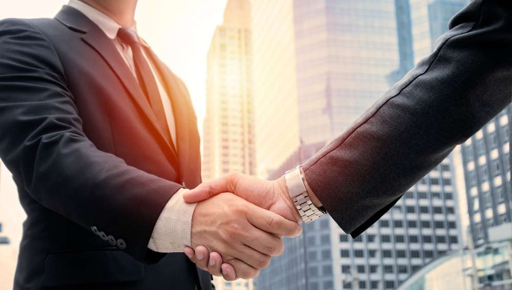 PharmEasy's 'debt-free' story is out: Now read about the founder's rental deal with a TPG investor