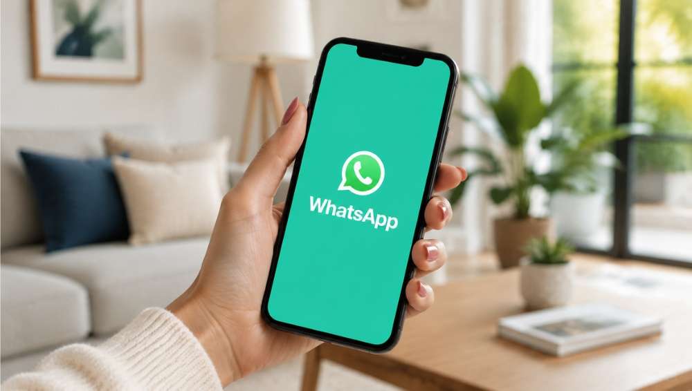 WhatsApp rolls out bill payments in India