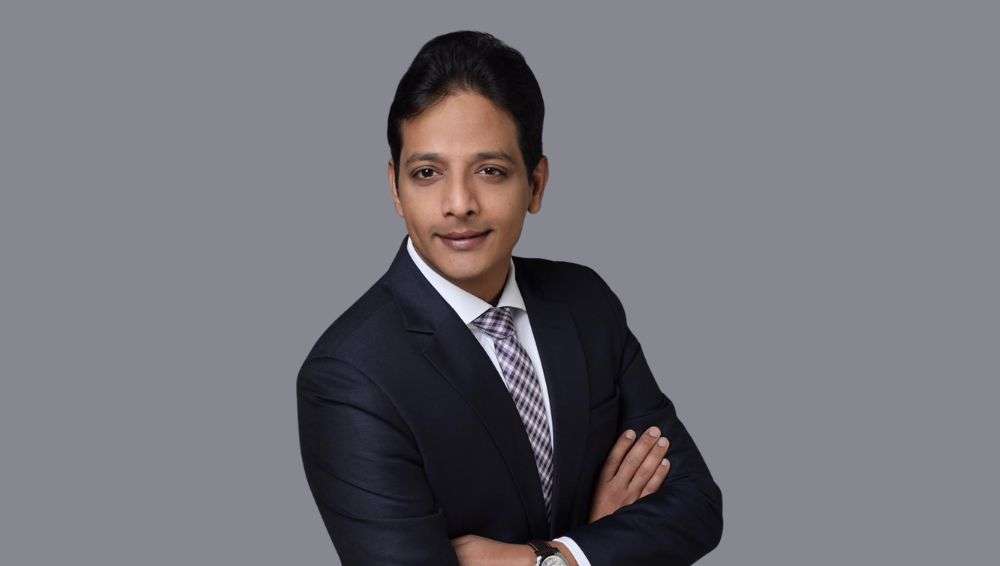 Beams Fintech Fund leads Rs 215 crore investment in Business Nextgen Finance
