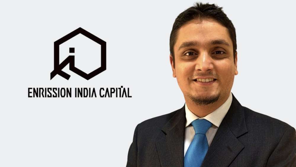 Bullish on semiconductors, cautious on spacetech: Enrission India Capital