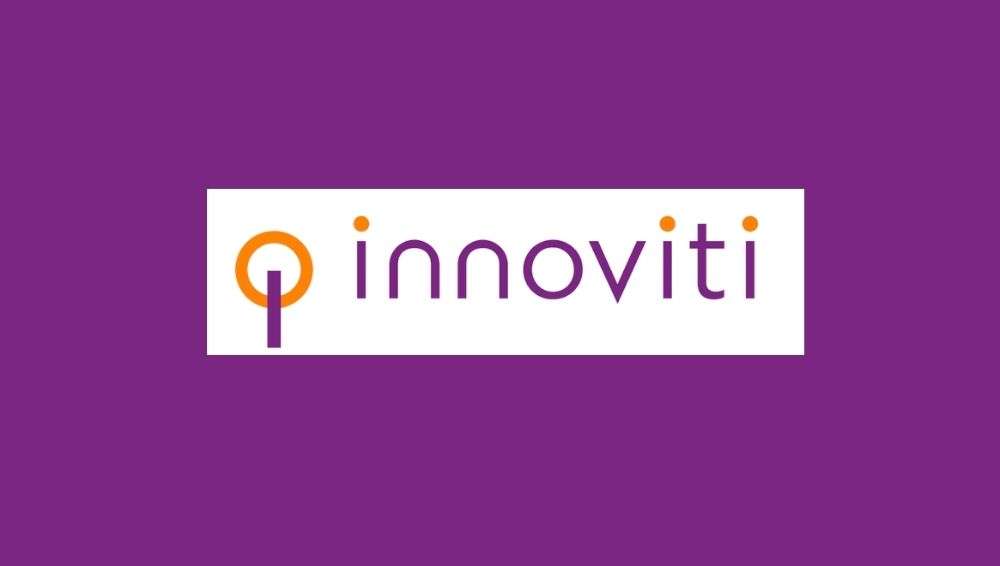 Innoviti FY26 revenue from operations down around 17%