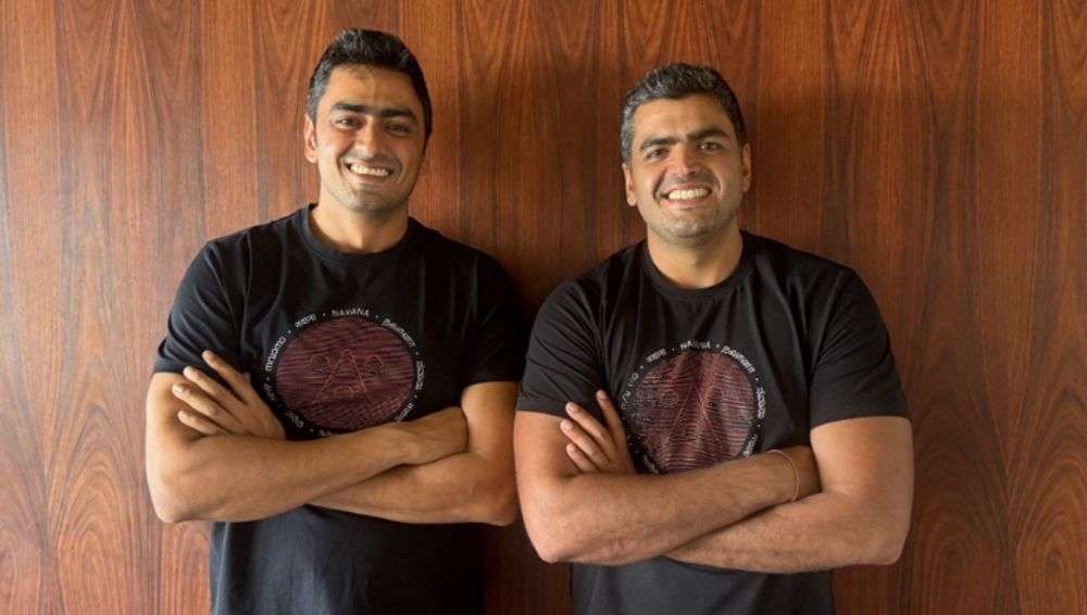 Navana.ai bags Series A funding led by existing investor Ronnie Screwvala