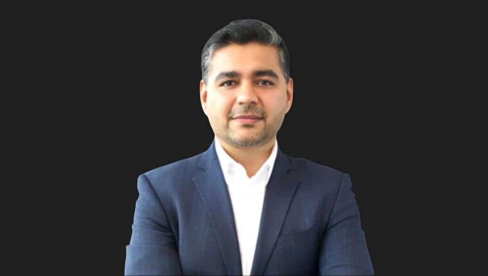 W Health Ventures marks final close of second fund at Rs 700 crore