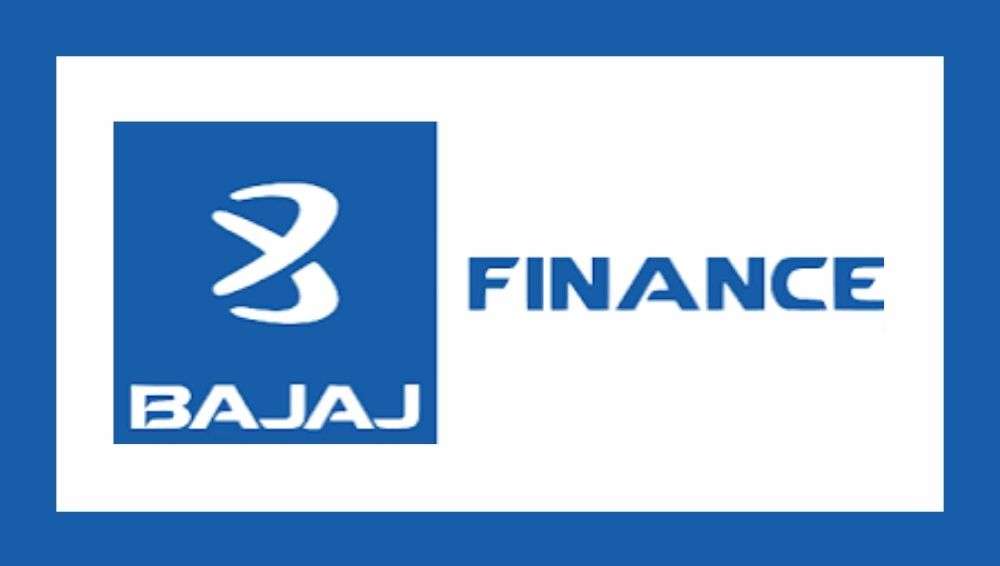 Bajaj Finance buys 5% stake in TrueFan AI