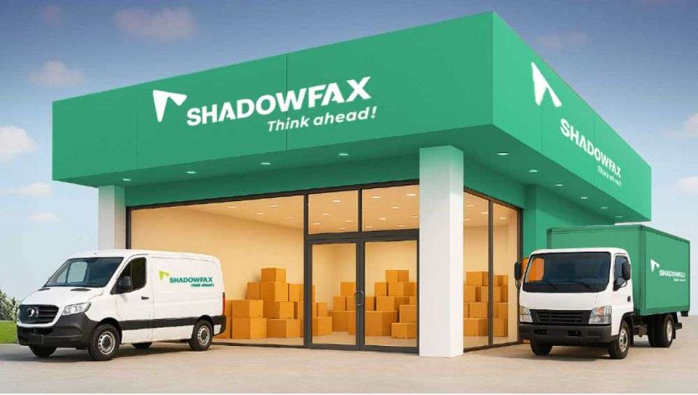 NewQuest sells Rs 200 crore Shadowfax stake in fresh bulk deal