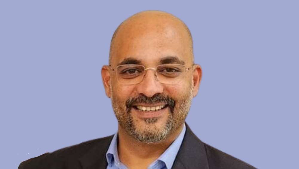 PhonePe secures UAE domestic payments licences