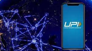Govt notifies rules on UPI MDR; NPCI expected to issue circular in two weeks