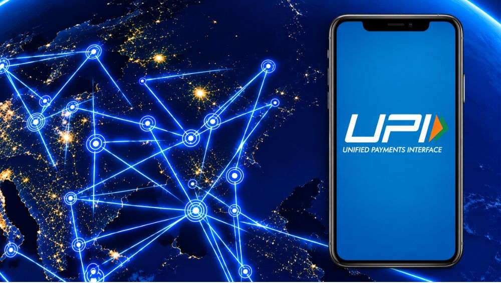 Govt notifies rules on UPI MDR; NPCI expected to issue circular in two weeks