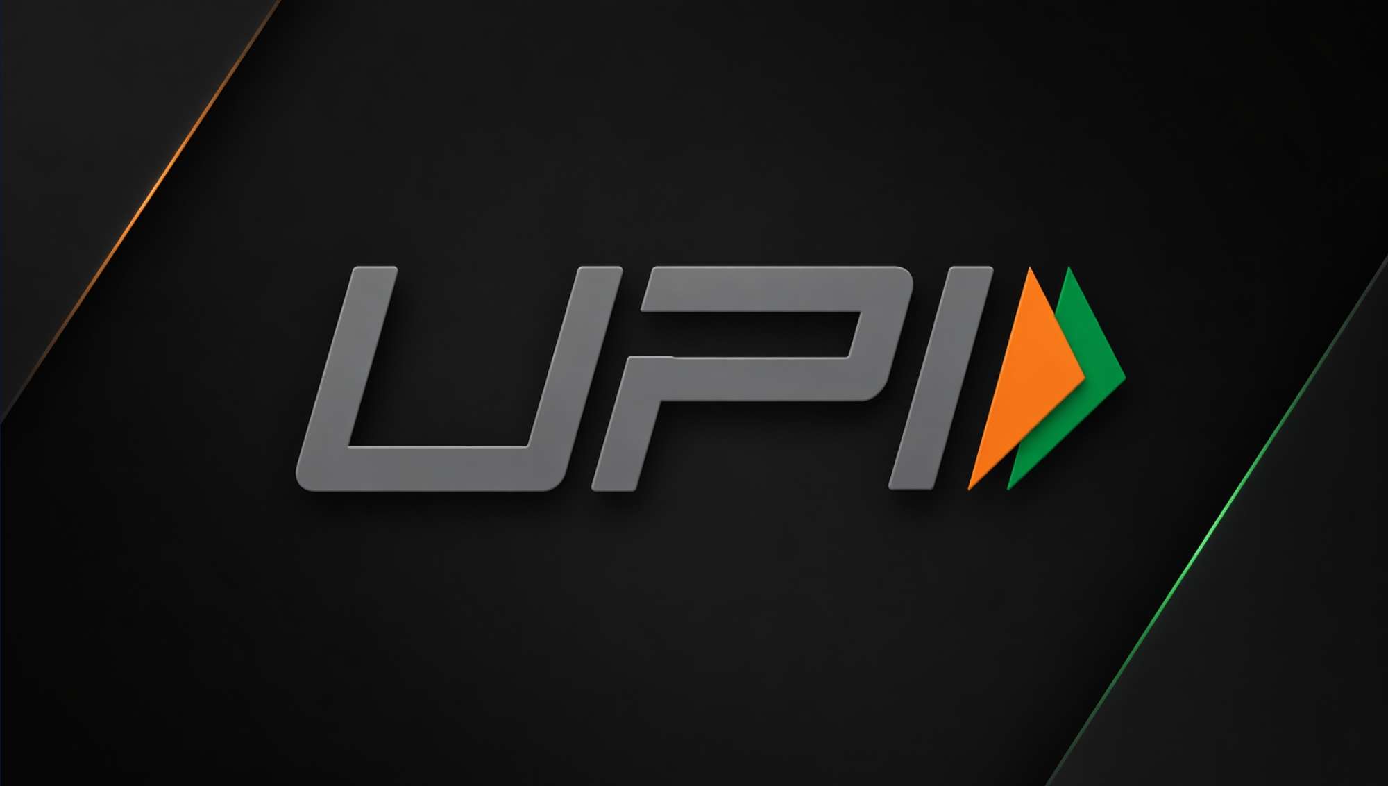 NPCI FY26 revenue up 22% to Rs 4,240 crore, profit drops