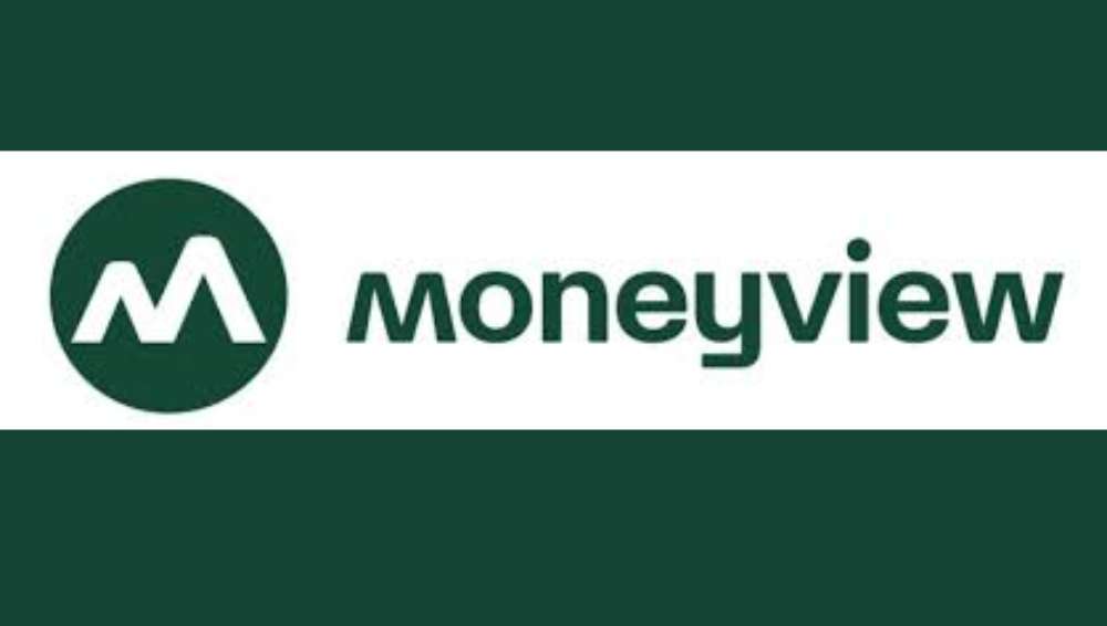 Accel-backed Moneyview cuts IPO size