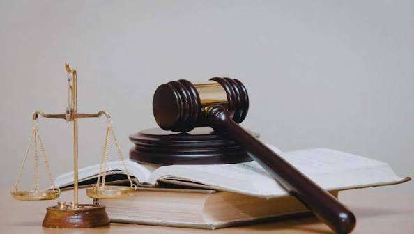PayU sues Yes Bank, ICICI Bank, Visa over MCC misuse. HC asks RBI to mediate