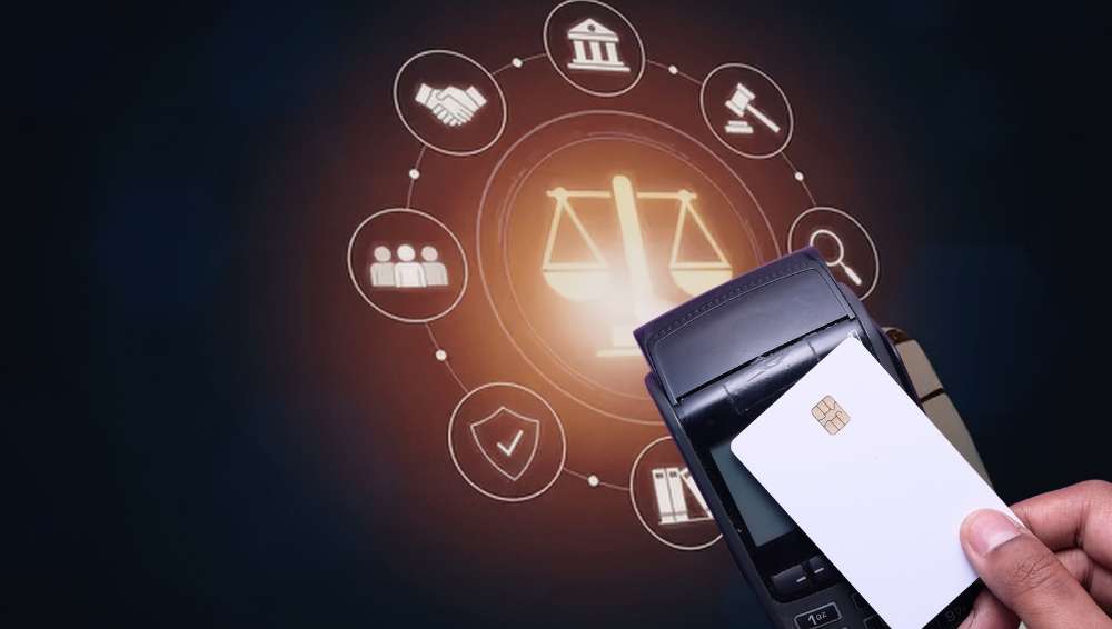The MCC mayhem: HDFC Bank enters the scene; PayU sues banks; Razorpay prepares to contest IRF claims [Exclusive]