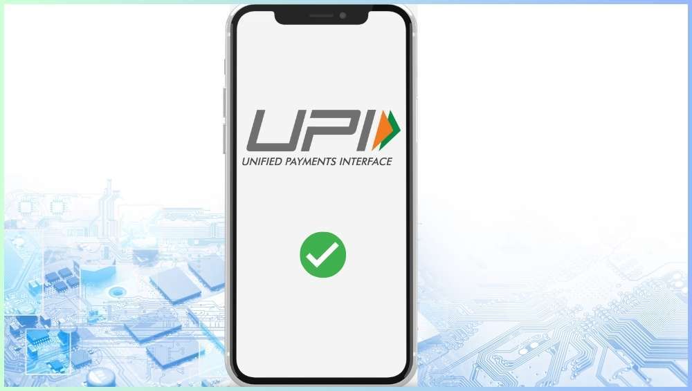 Big Breaking: NPCI sets MDR on UPI transactions above Rs 2,000 at 0.4%