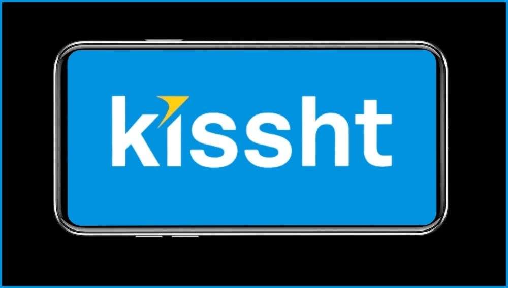 Kissht parent OnEMI approves Rs 832 crore preferential fundraise