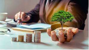 Lavni Ventures achieves Rs 200 crore target for second fund