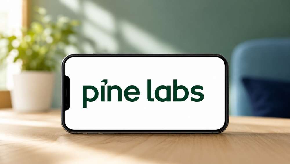 Mastercard fully exits Pine Labs