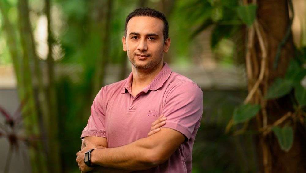 Alive App raises $1 million from Powerhouse Ventures, Flipkart Ventures