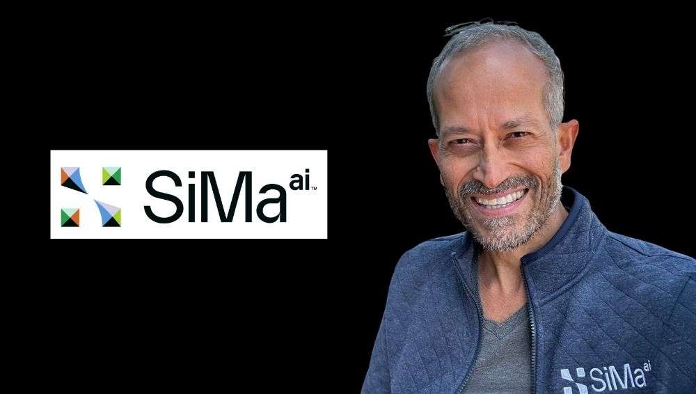 SiMa.ai raises $150 million in Series C funding