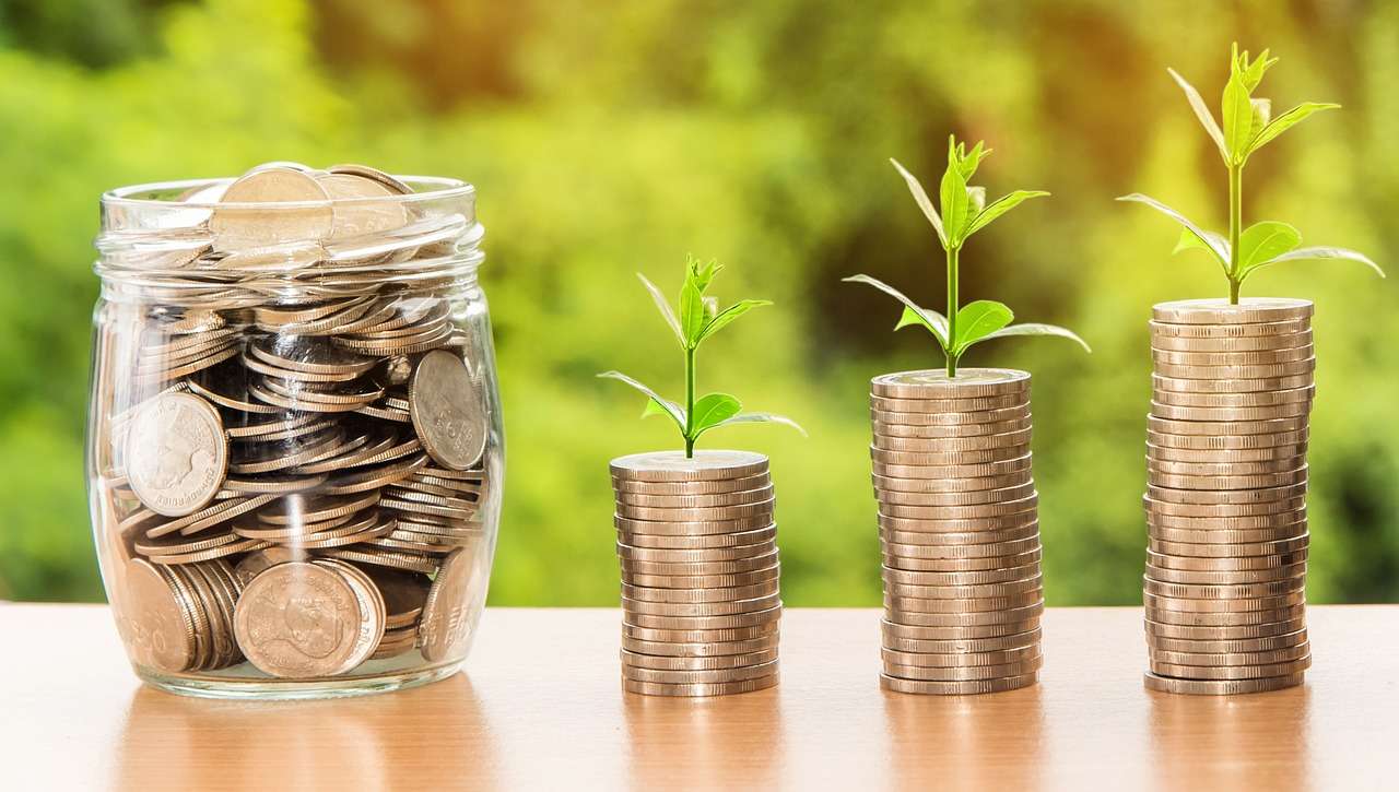 Peak XV Partners announces 18 startups for new Surge cohort