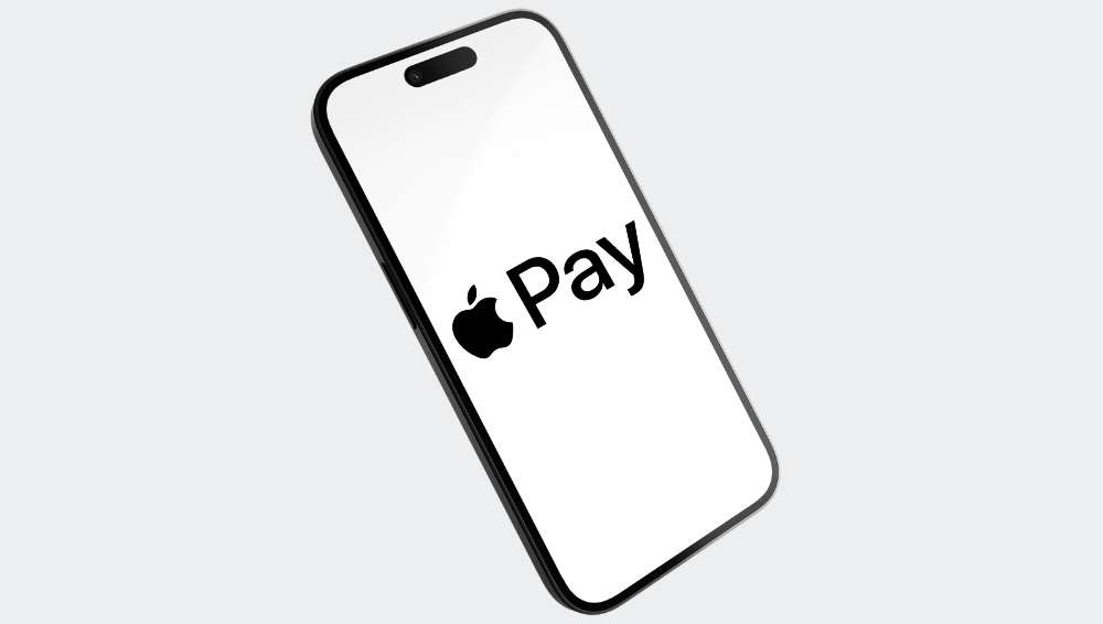 Apple Pay expected to go live in India today
