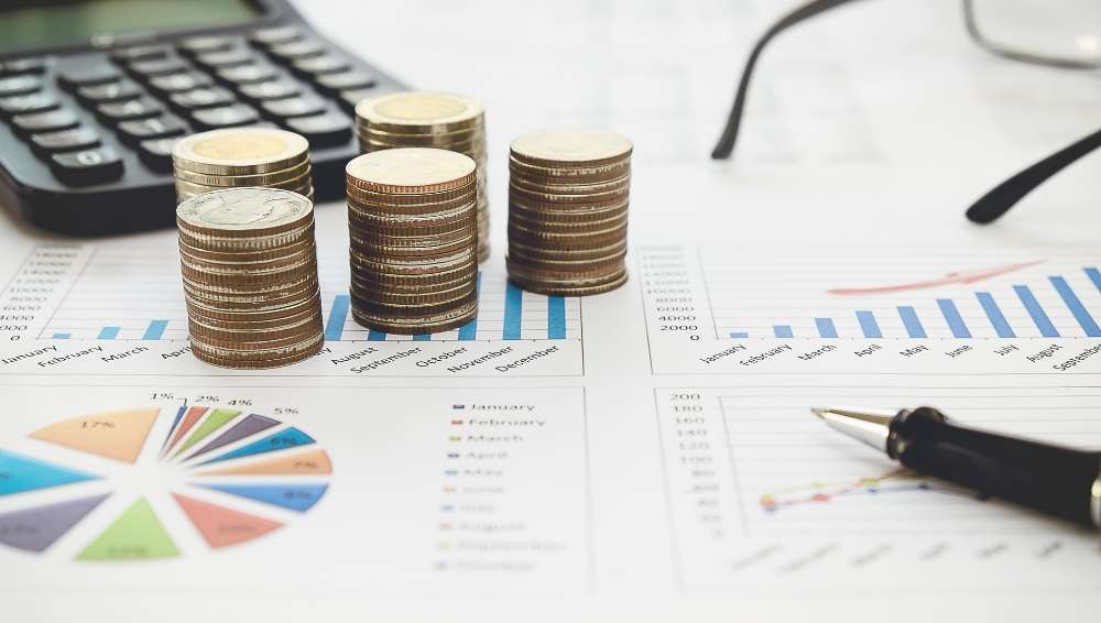 Digital NBFCs sanction 3.4 crore personal loans worth Rs 64,656 crore in Q1 FY27