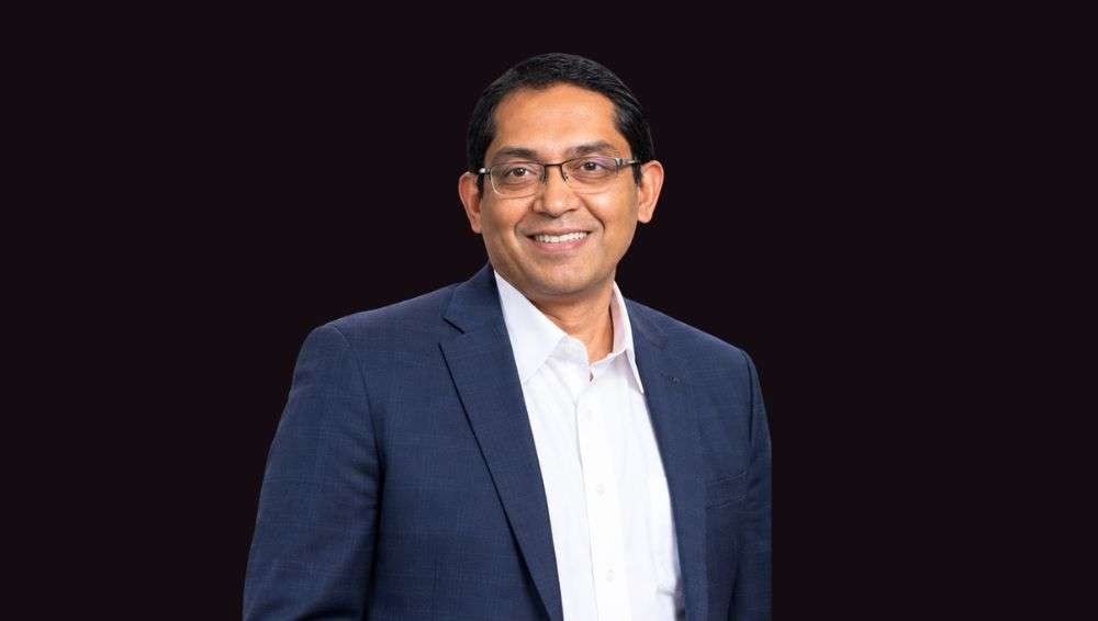 Kotak Mahindra Bank names Anup Kumar Saha as MD and CEO