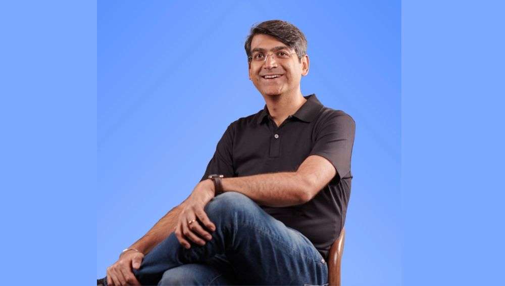 Bessemer appoints former Elevation Capital investor Mayank Khanduja as partner
