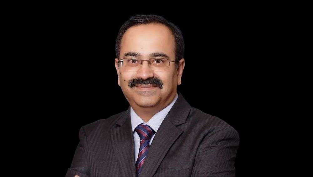 HDFC Bank appoints Anup Bagchi as MD & CEO