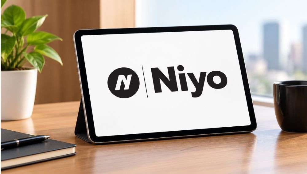 Niyo FY26 income rises 78% to Rs 178 crore, net loss narrows