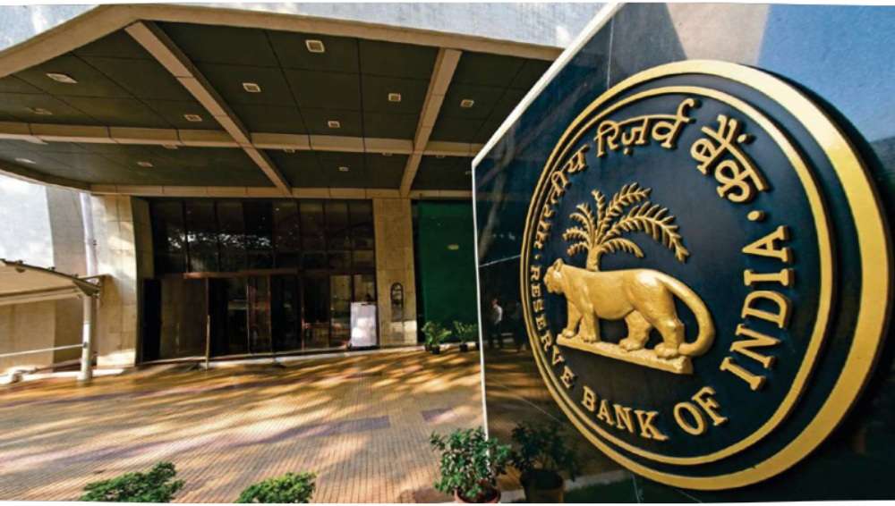 RBI elevates Sudhakar Malli as executive director