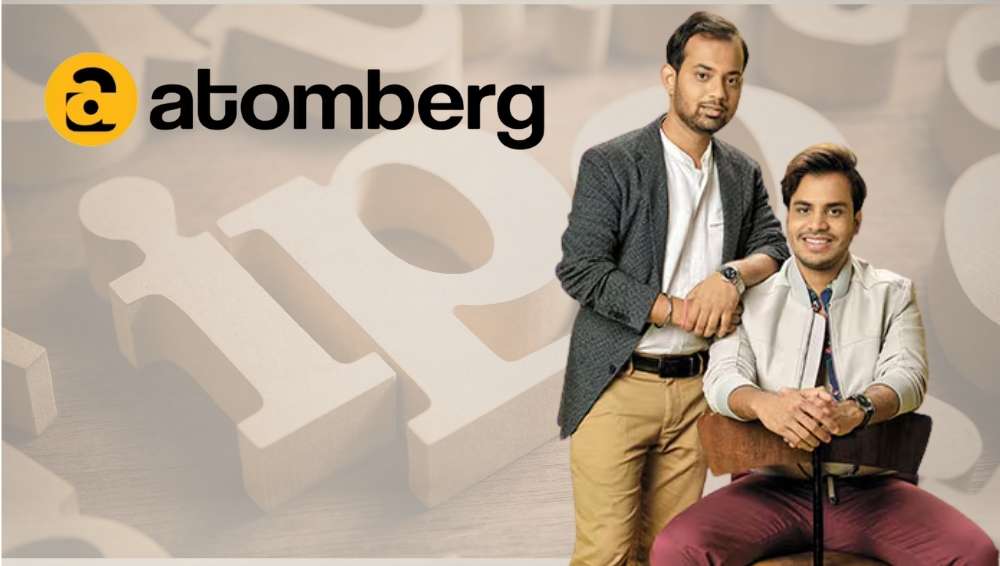 Atomberg IPO: The fan business is built. Can its R&D create the next growth engine?