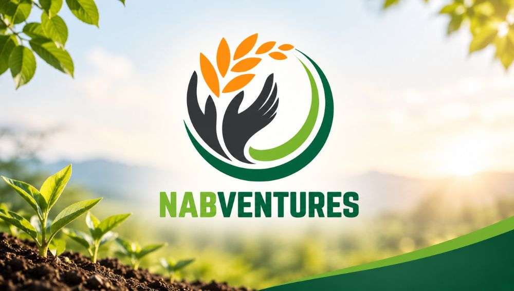 NABVENTURES marks first close of second fund at Rs 450 crore