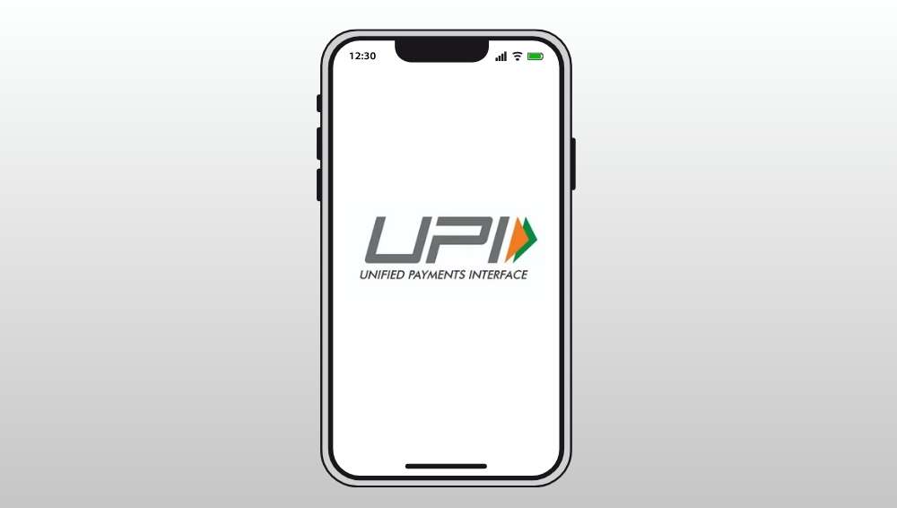 UPI MDR to be implemented after Diwali
