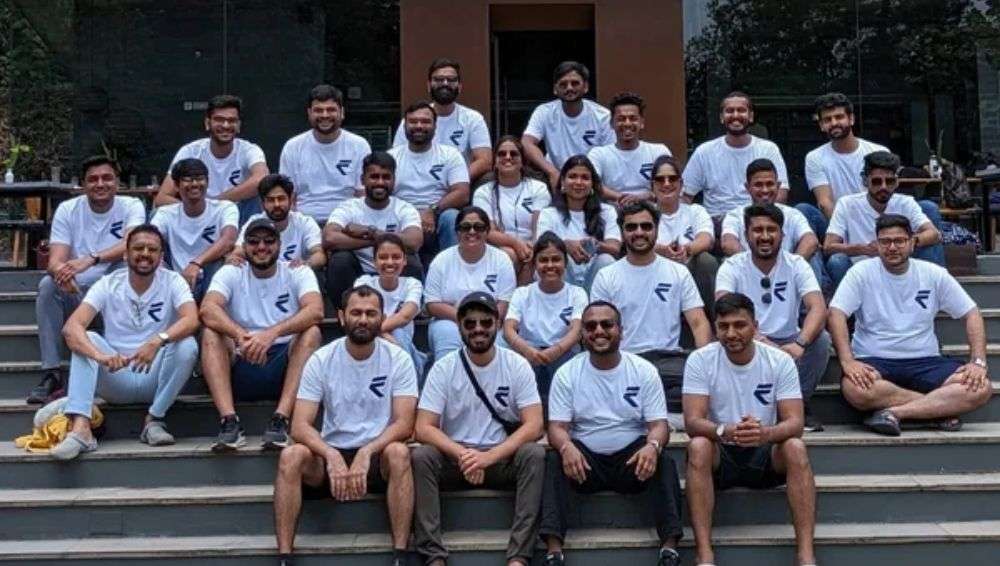 RocketPay secure Rs 10 crore funding led by Sandeep Jain and Group