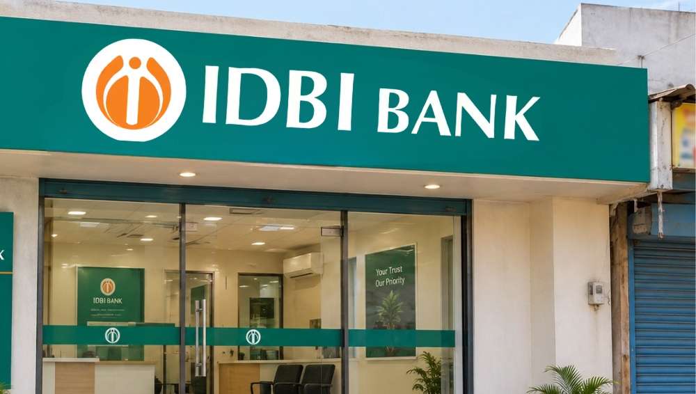 Fairfax gets nod to acquire 60.72% stake in IDBI Bank for Rs 52,878 crore