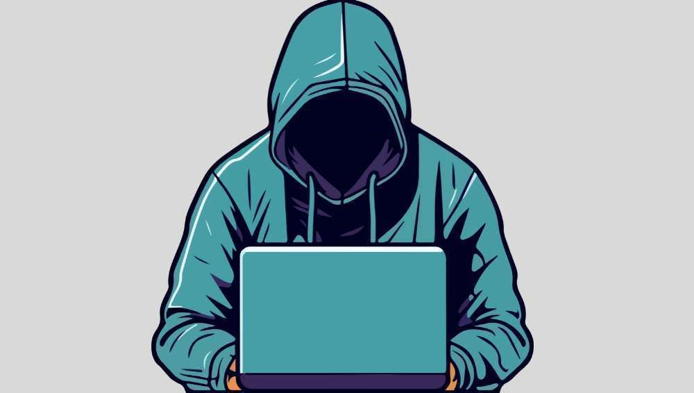 AI agents accessed Indian firms’ live systems, read confidential data: CERT-In