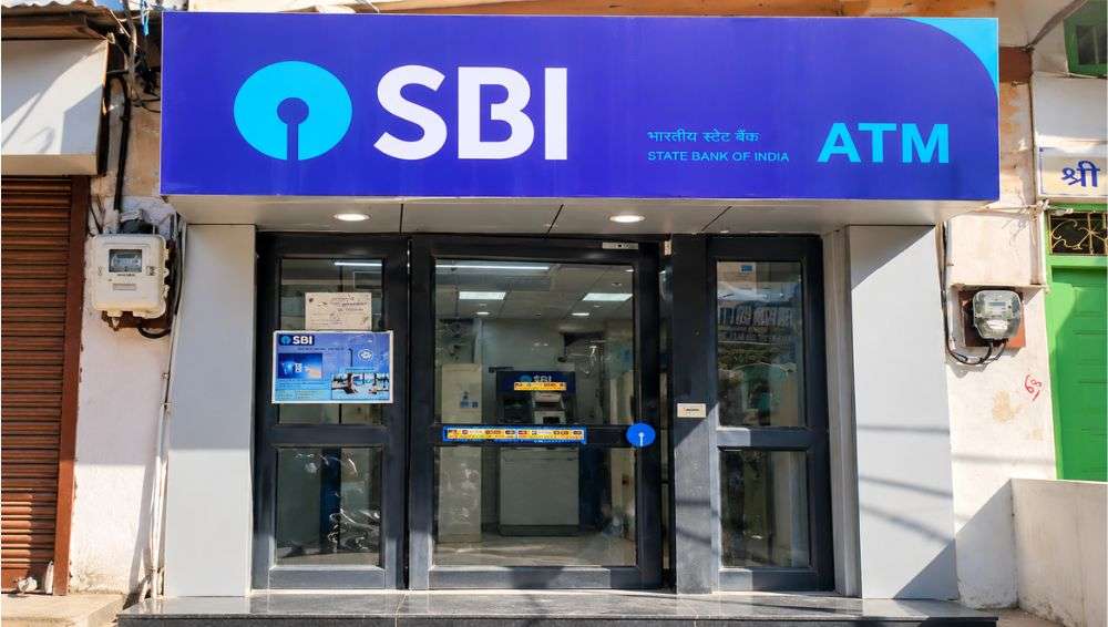 SBI finds 3,897 customer records exposed on dark web