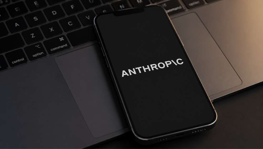 Anthropic net loss widens to $80.7 billion in H1 2026 ahead of IPO