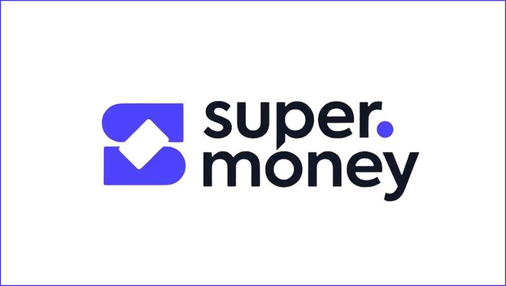 Flipkart-backed super.money FY26 revenue up 228% to Rs 292 crore; loss widens