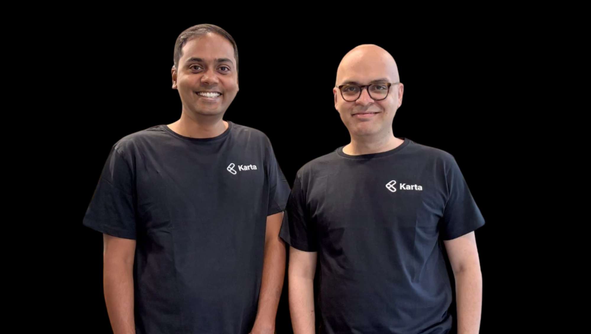 Karta AI bags seed funding led by PeerCapital, Cedar Hill Capital