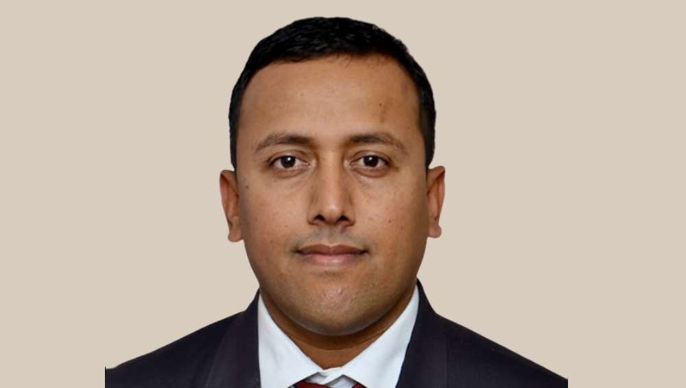 Account Aggregators: India must move from data sharing to fair value creation
