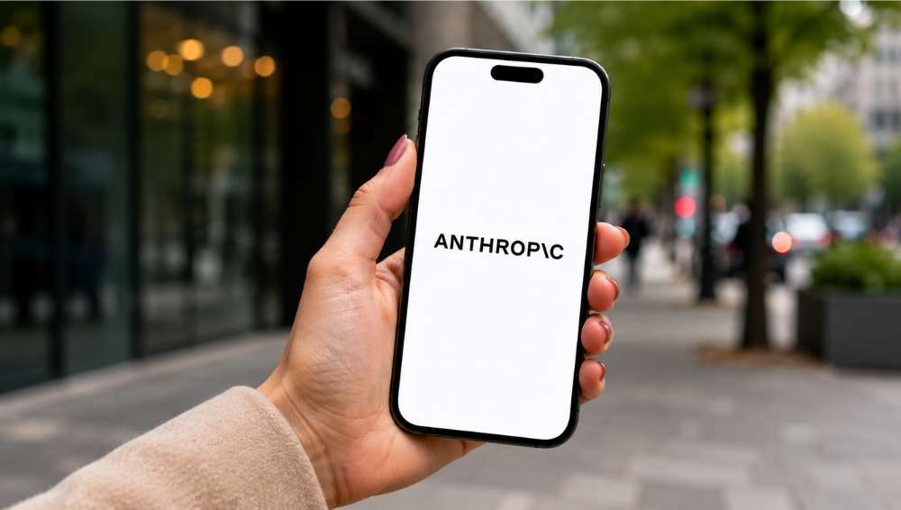 Anthropic officially files for IPO