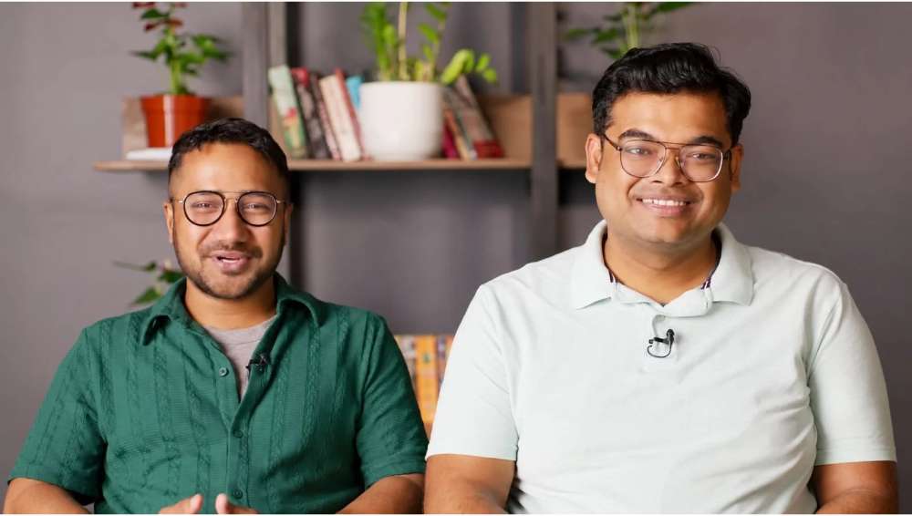 Coratia Technologies gets Rs 18 crore in bridge funding led by MGF Kavachh