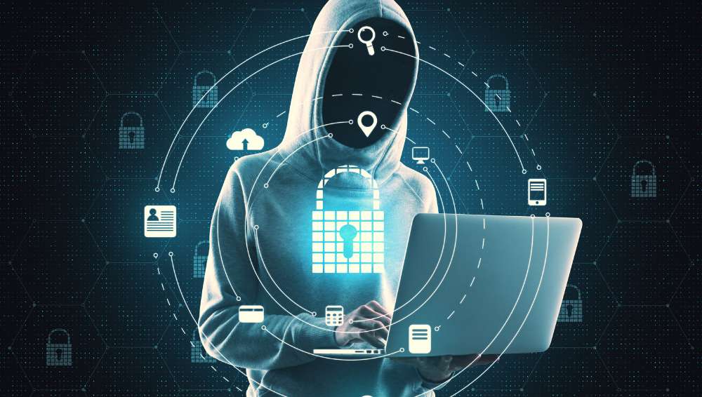 Cyberattacks cost small NBFCs nearly Rs 300 crore in two months